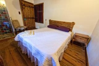Birgi Hotel Saliha Hanim Tas Konak - Birgi - 6