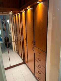 Rising Sun Hill Apartment - Budapest - 3