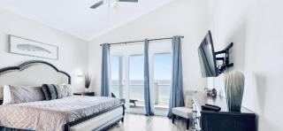 Freshly Squeezed - Heated Pool! West End! Beachfront!!! - Panama City Beach - 7