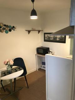 La plus petite maison de pêcheur de Trouville-sur-mer - 5