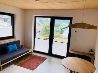 New relaxing mountain getaway. - Döllach - 8