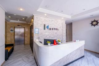 K Hotel 14 - 9