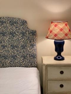 Elmo Lodge - Salcombe - 1