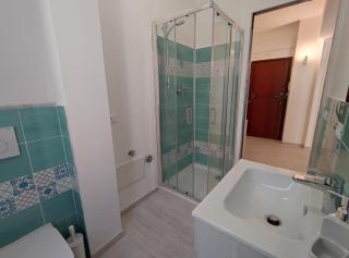 Oasi - By Ligooria - Pietra Ligure - 6