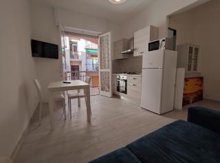 Oasi - By Ligooria - Pietra Ligure - 5