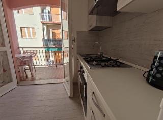 Oasi - By Ligooria - Pietra Ligure - 3