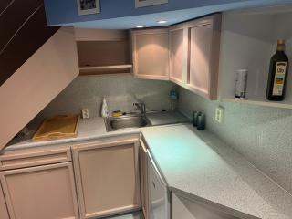 Rising Sun Hill Apartment - 5