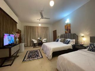 The Life Style opp Canturus Mall - 8