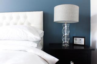 Beautiful Central Family Apartment for 6 - London - 2