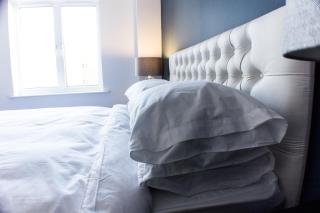 Beautiful Central Family Apartment for 6 - Londra - 4