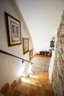 The House 1838 - Mošćenička Draga - 2