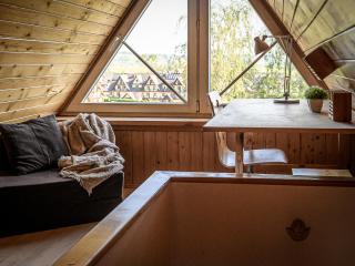 VistZakopane - Polarny Apartment - 3