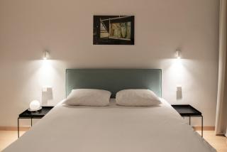Hotel 171 - Roterdão - 7