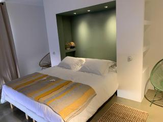 Villa Falcone marinu ***** - 2