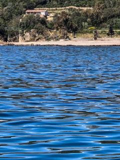 Villa Falcone marinu ***** - 9