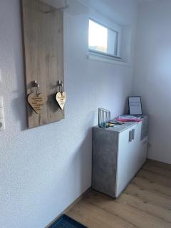 Leonies Appartement - Sautens - 2