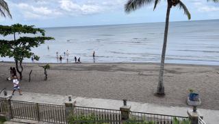 Nahas Beach Resort - 0