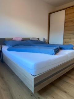 Leonies Appartement - Sautens - 5