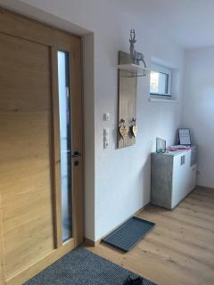 Leonies Appartement - 7