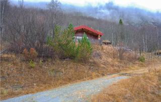 Awesome Home In Hemsedal With Wifi - 7