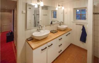 Awesome Home In Hemsedal With Wifi - 6