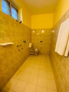 Karma Beach Hotel - 6