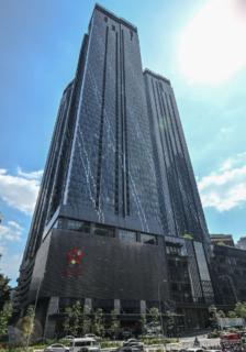 Star Luxury Suites KLCC - Kuala Lumpur - 6