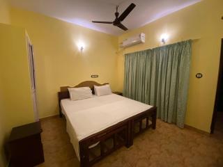 Karma Beach Hotel - 5