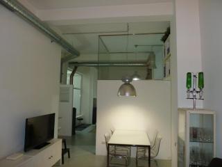 Oktheway Loft Santander Street - A Coruña - 3