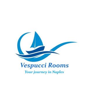 Vespucci Rooms - Napels - 9