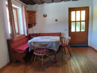 Grundnerhof - Arriach - 2