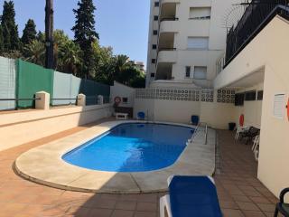 Eden Roc I, 4-1 - Marbella - 2