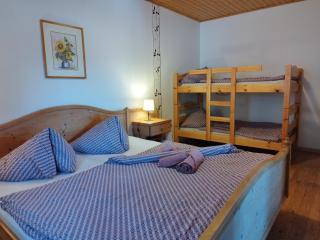 Grundnerhof - Arriach - 5