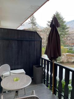 Flow Apartments Etschmann - Merano - 8
