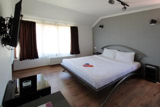 Aphra Hotel Tbilisi - Tbilisi - 8