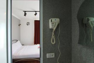 Aphra Hotel Tbilisi - Tbilisi - 7