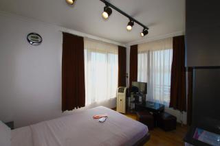 Aphra Hotel Tbilisi - Tbilisi - 6