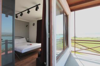 Aphra Hotel Tbilisi - Tbilisi - 5