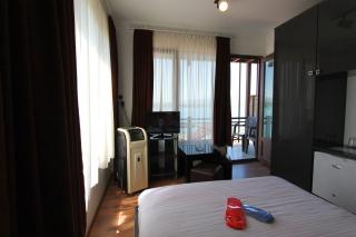 Aphra Hotel Tbilisi - Tbilisi - 4