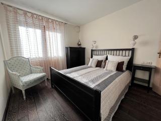 Sweet Alpen Home - Garmisch-Partenkirchen - 4