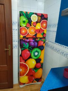 APARTAMENTO LIBERTY - Jaén - 8