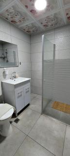 YasmeN suite - Mas'ade - 9