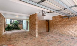 Coconuts - 3 bedroom 3 bathroom townhouse with tennis court - 8