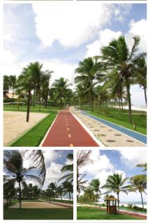 CORVINA SUMMER HOUSE - 5