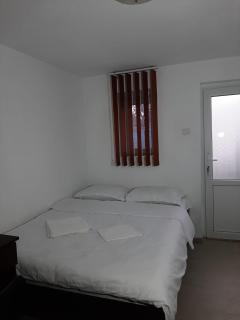 Vila Dionysos Brasov - Braşov - 6