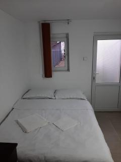Vila Dionysos Brasov - Braşov - 3