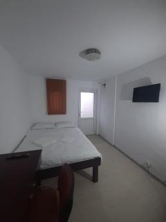Vila Dionysos Brasov - Braşov - 2