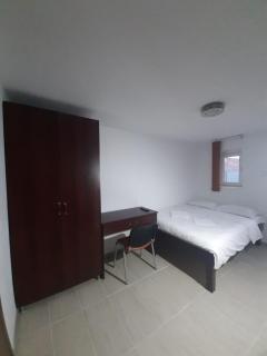 Vila Dionysos Brasov - Braşov - 9