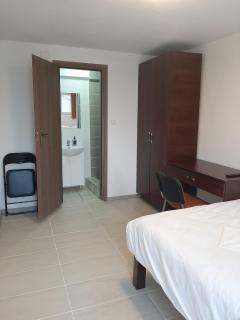 Vila Dionysos Brasov - Braşov - 5