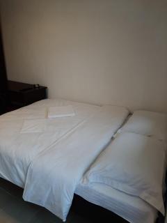Vila Dionysos Brasov - Braşov - 7